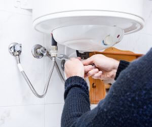 About Emergency plumbing pros Presho, SD